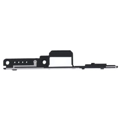 Sony Xperia XZ1 G8341 - Anténa Modul