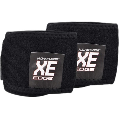 BSN XE Wrist Wraps [2 бр. ]