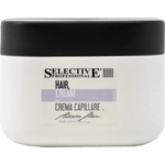 Selective Professional Artistic Flair Hair Cream 500 ml