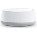 TP-Link BE3600