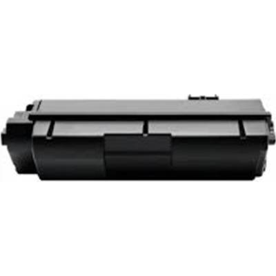 Olivetti B1234 - originálny