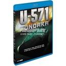 Ponorka U-571 BD
