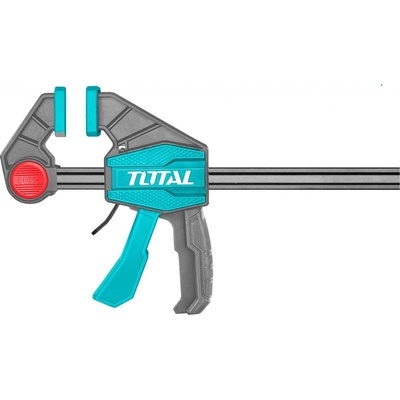 Total THT1340602 Svěrka