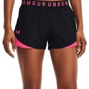 Under Armour Play Up Shorts šortky 3.0 1344552-031