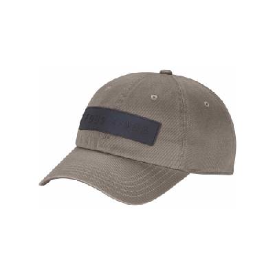 Шапка audi formula one team elevated baseball cap
