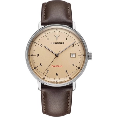Junkers 968.01.05