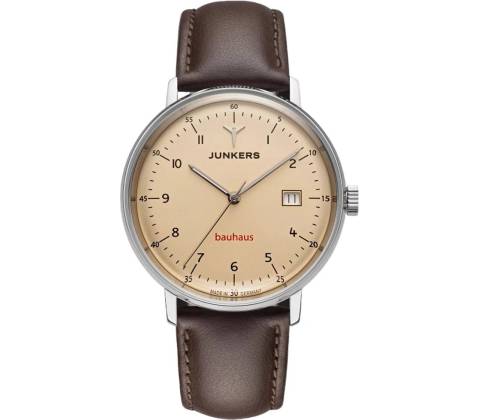 Junkers 968.01.05