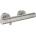 GROHE Grohtherm 1000 34065DC2