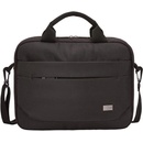 Case Logic CL-ADVA111K 11,6" čierna