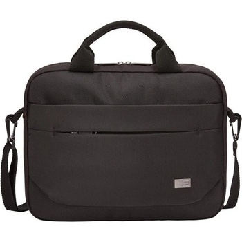 Case Logic CL-ADVA111K 11,6" čierna