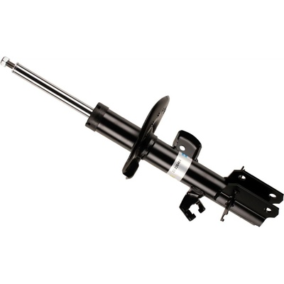 Tlmič pérovania BILSTEIN 22-226464