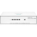 HP R8R44A