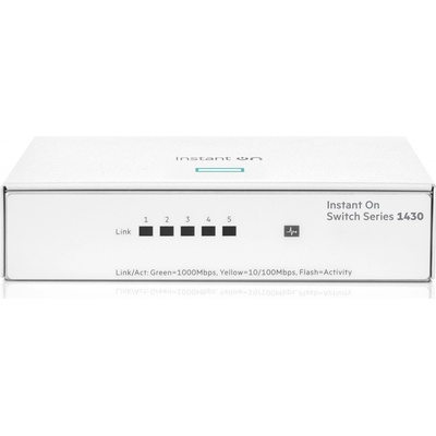HP R8R44A