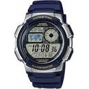 Casio AE-1000-2A