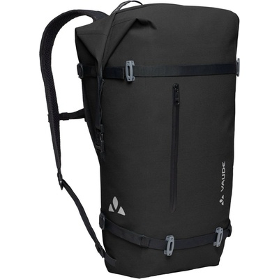 Vaude Proof 22 čierna