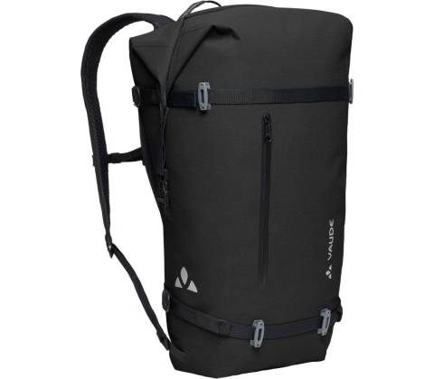 Vaude Proof 22 čierna