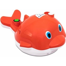 Nimo HNK-NBL Fish 8698973761930