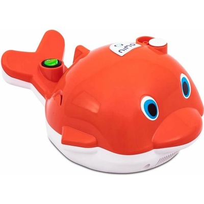 Nimo HNK-NBL Fish 8698973761930