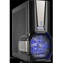 AplusCase CS-El Diablo