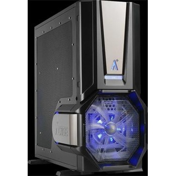 AplusCase CS-El Diablo