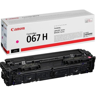 Canon 5104C002 - originálny