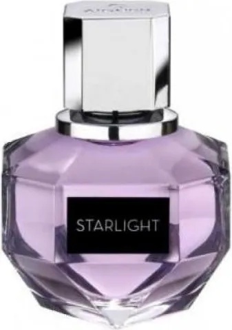 Etienne Aigner Starlight EDP 100 ml Tester