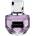 Etienne Aigner Starlight EDP 100 ml Tester