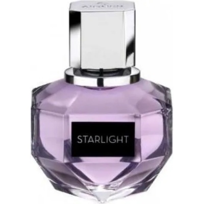Etienne Aigner Starlight EDP 100 ml Tester