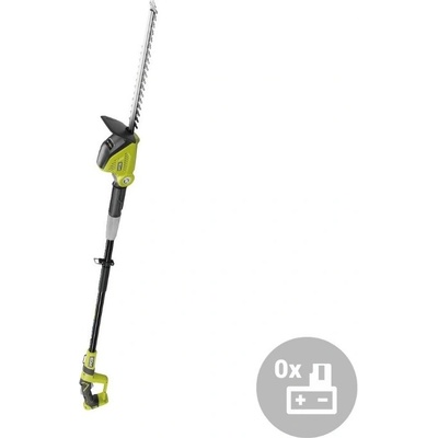 RYOBI OPT1845 Aku 18 V (bez aku a nabíječky)
