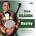 Multiland Mládek Ivan: Rarity - 2CD (055667)