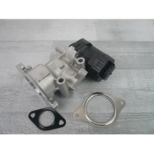 SKV EGR Ventil VOLVO S80 II 2.0 TDi