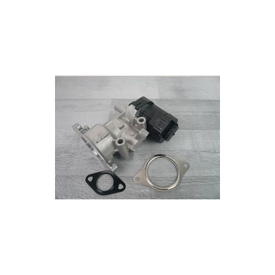 SKV EGR Ventil VOLVO S80 II 2.0 TDi