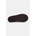 UGG Велурени чехли UGG Tasman Caspian (1158350.BCDR)