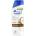 Head & Shoulders Шампоан против пърхот Deep Hydration, 330 ml