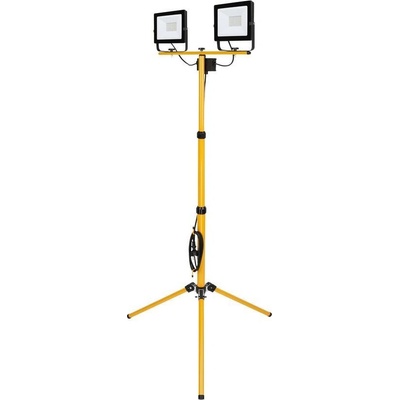 Stend pro BL2-E2