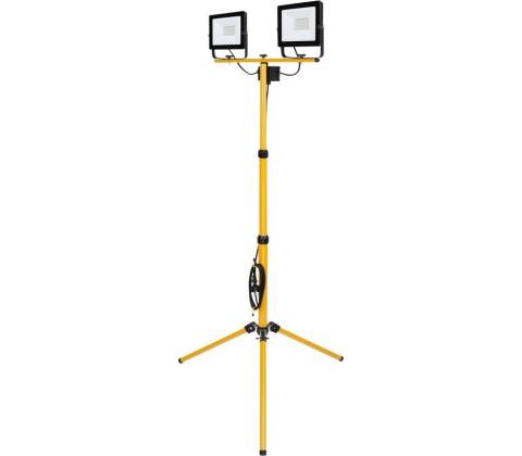 Stend pro BL2-E2