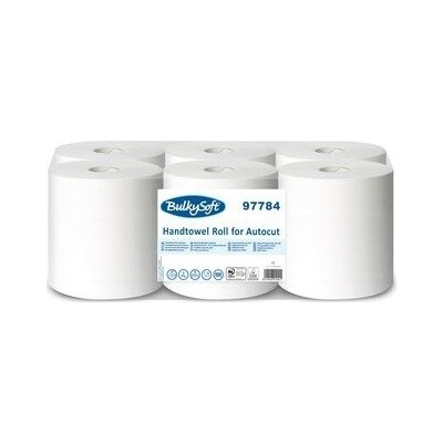 Ručníky v roli AUTOCUT BS, 2V, 160m/20cm