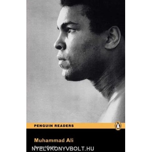 Level 1: Muhammad Ali | Bernard Smith (2002)