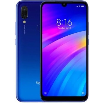 Xiaomi Redmi 7 64GB 3GB RAM