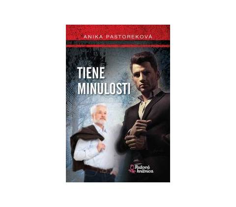 Tiene minulosti