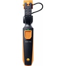Testo 115i