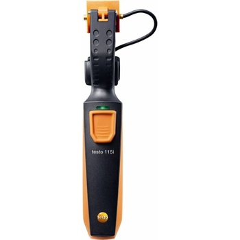 Testo 115i