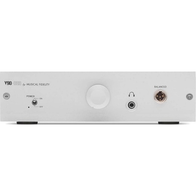 Musical Fidelity V90 BHA