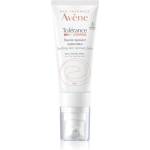 Eau Thermale Avène Tolérance Control успокояващ и възстановяващ балсам 40ml