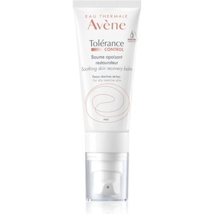 Eau Thermale Avène Tolérance Control успокояващ и възстановяващ балсам 40ml
