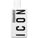 Dsquared2 Icon pour Femme EDP 100 ml Tester