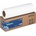 Epson S041643