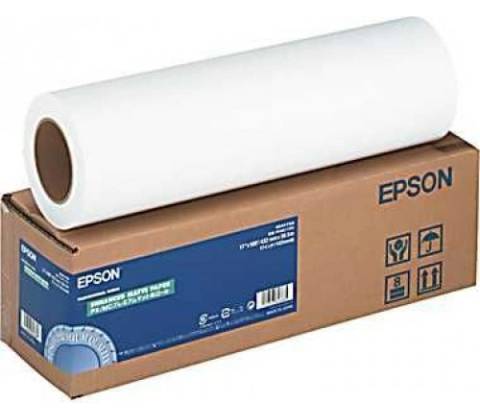 Epson S041643