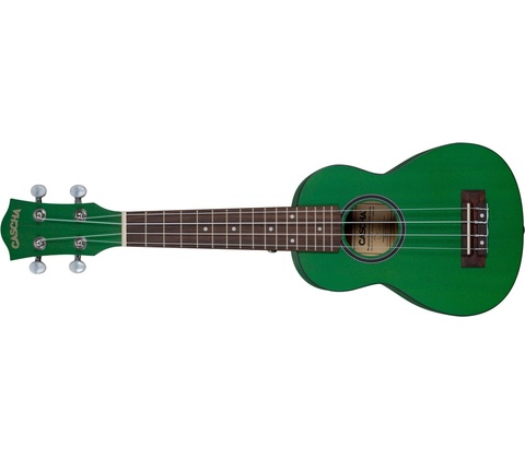 Cascha HH 2265L