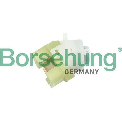 Spínač zapalování / startéru Borsehung B17986